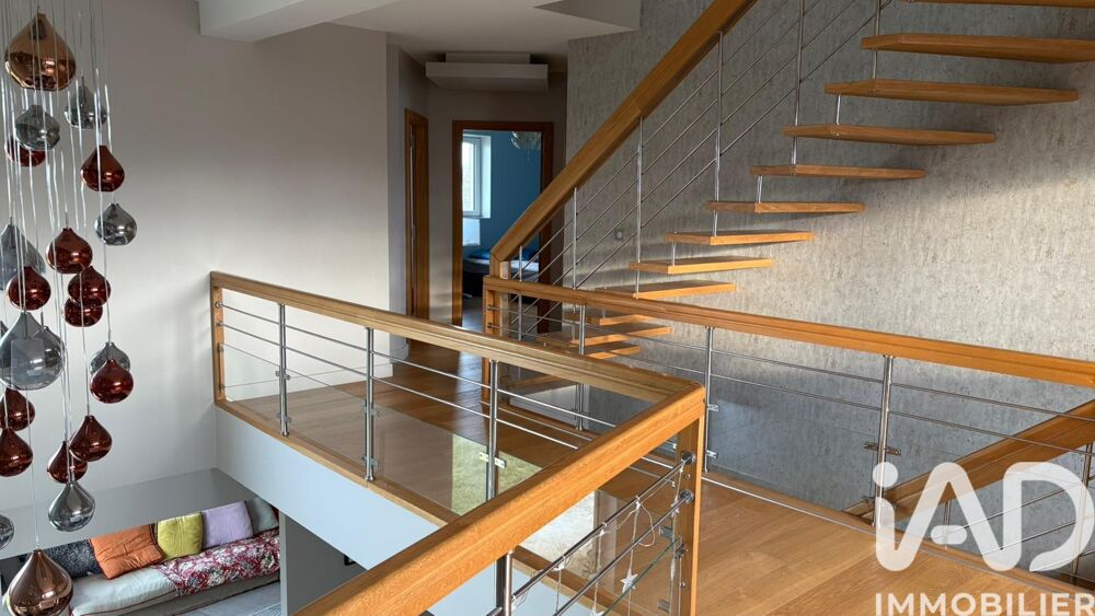 � vendre  Maison Chartres (28000)