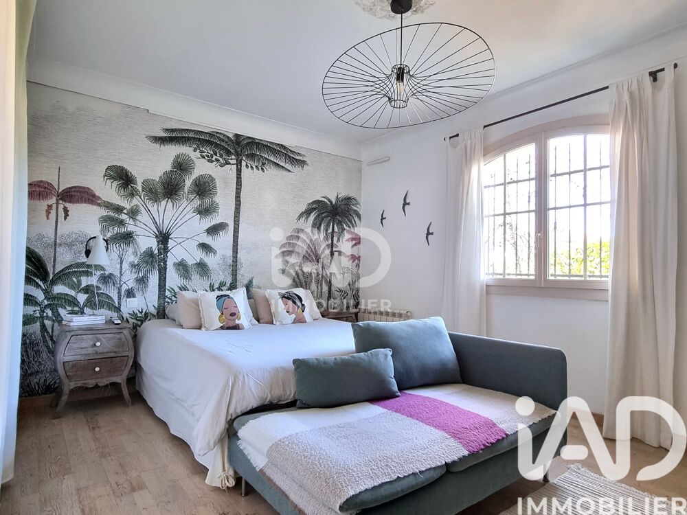 � vendre  Maison L'Union (31240)