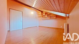  Appartement � vendre 3 pi�ces 67 m�