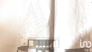  Terrain � vendre 8508 m�