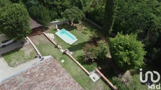  Maison � vendre 7 pi�ces 237 m�