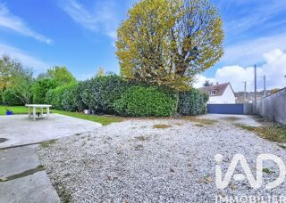  Maison � vendre 4 pi�ces 73 m�