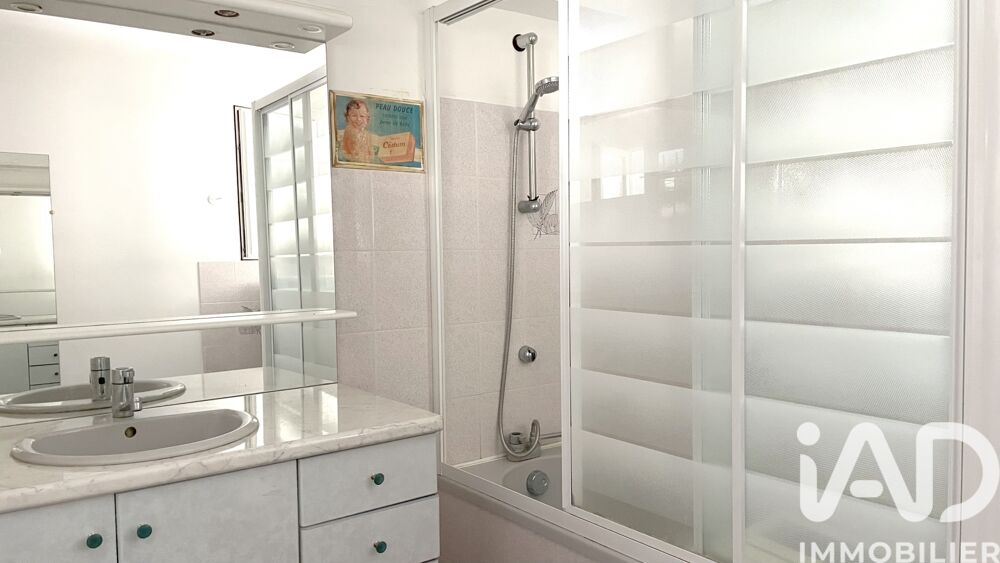  vendre  Maison Loix (17111)