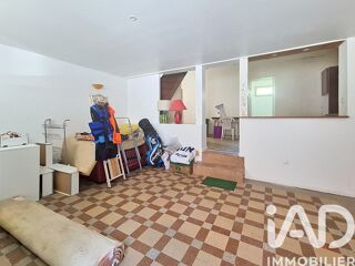  Maison � vendre 5 pi�ces 105 m�