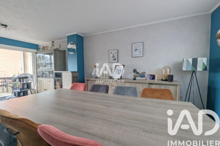 Maison � vendre 4 pi�ces 105 m�