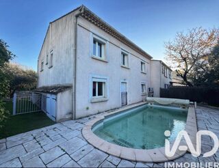  Maison � vendre 6 pi�ces 157 m�