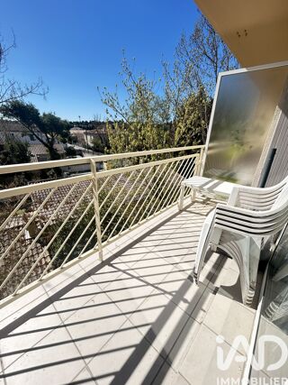  Appartement � vendre 4 pi�ces 89 m�