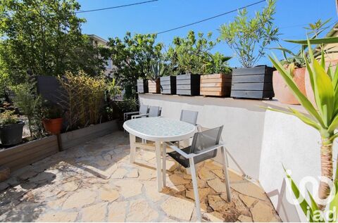   Vente Maison/villa 4 pi�ces Maison - 4 pi�ce(s) - 96 m�