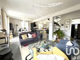  Appartement  vendre 5 pices 105 m