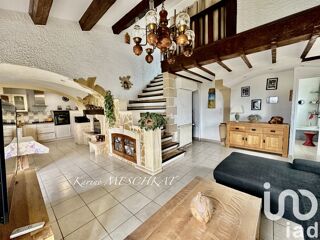  Maison � vendre 6 pi�ces 101 m�