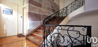  Appartement  vendre 3 pices 82 m