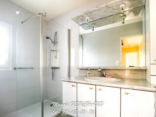  Maison � vendre 6 pi�ces 120 m�