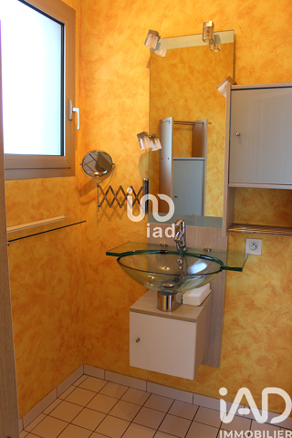  Maison � vendre 8 pi�ces 225 m�