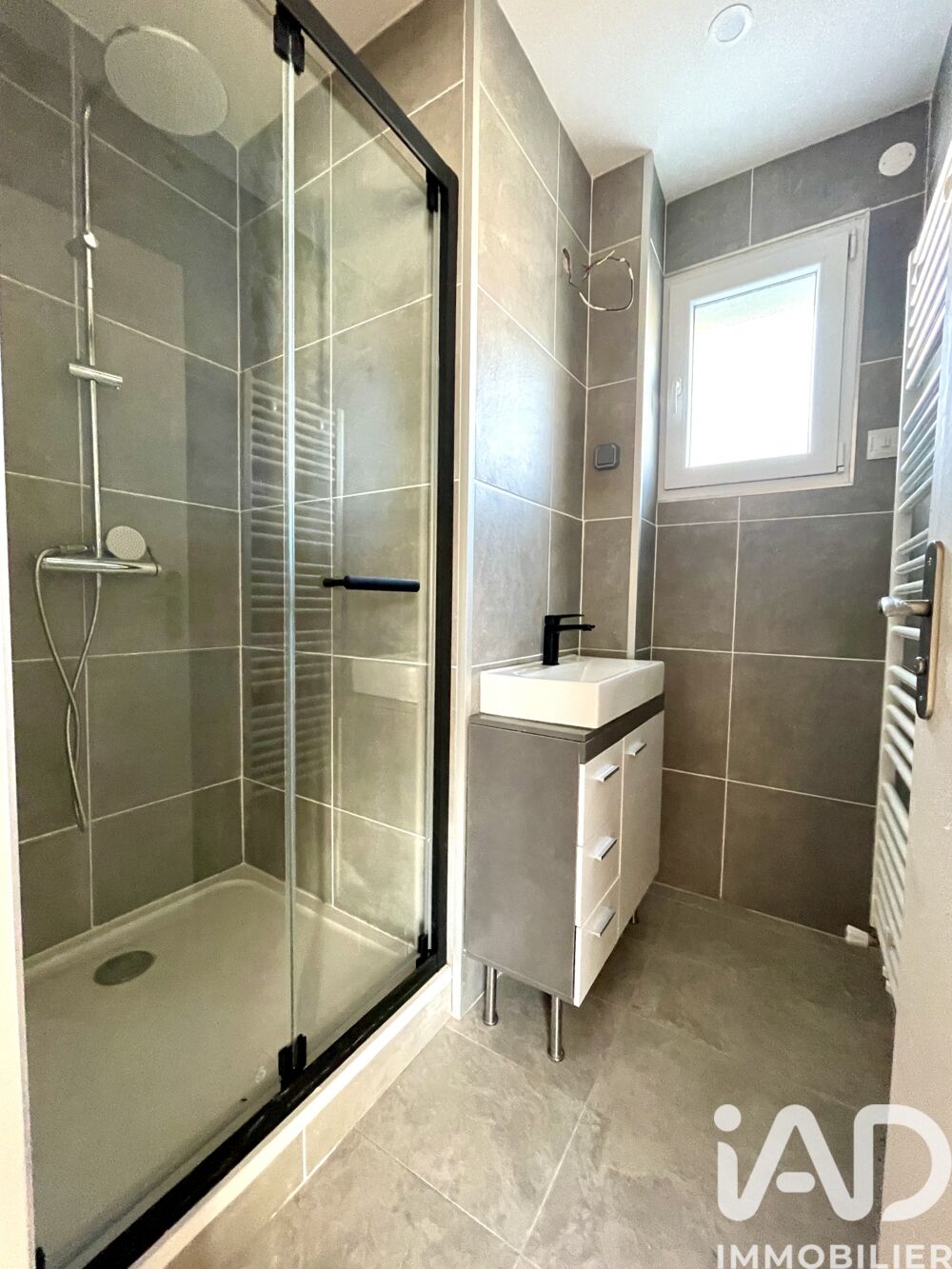 � vendre  Maison Colombes (92700)