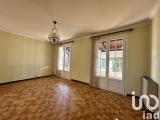  Maison � vendre 4 pi�ces 85 m�