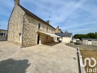  Maison � vendre 6 pi�ces 200 m�