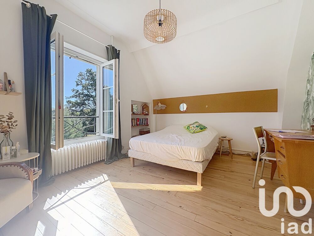 � vendre  Maison Bill�re (64140)