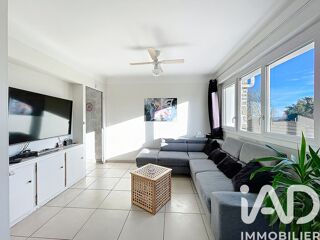  Maison � vendre 5 pi�ces 120 m�