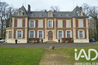  Immeuble � vendre 680 m�