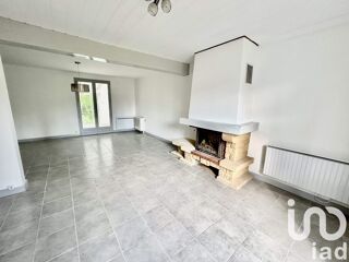  Maison � vendre 5 pi�ces 115 m�