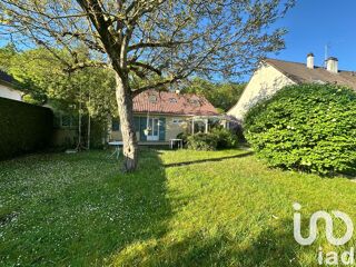  Maison � vendre 5 pi�ces 120 m�