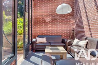  Maison � vendre 13 pi�ces 285 m�