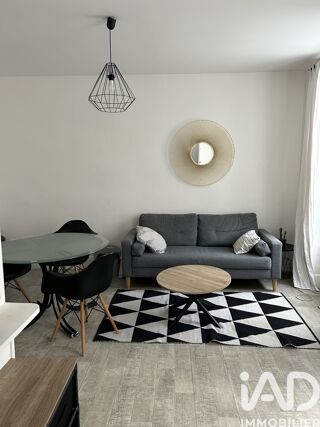  Maison � vendre 5 pi�ces 98 m�