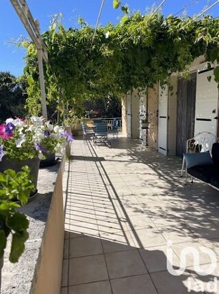  Maison  vendre 7 pices 237 m