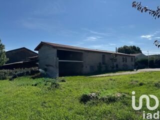  Immeuble � vendre 430 m�