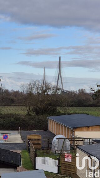  Maison � vendre 6 pi�ces 120 m�