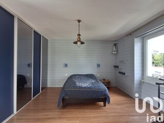  Maison � vendre 5 pi�ces 115 m�