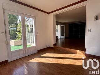  Maison  vendre 5 pices 157 m