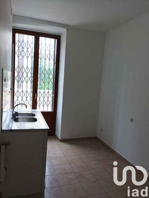  Appartement � louer 4 pi�ces 104 m�