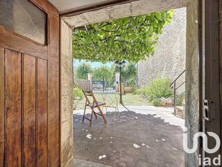  Maison � vendre 5 pi�ces 130 m�