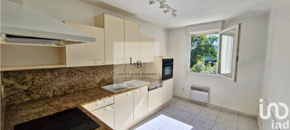  Appartement  vendre 3 pices 89 m