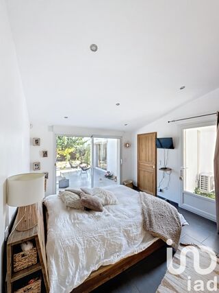  Maison � vendre 5 pi�ces 150 m�