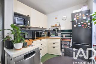  Maison � vendre 3 pi�ces 60 m�