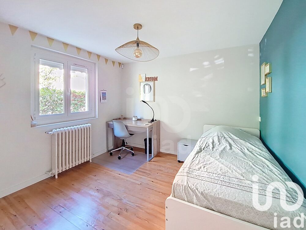 � vendre  Maison Toulouse (31500)