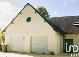  Maison � vendre 7 pi�ces 171 m�