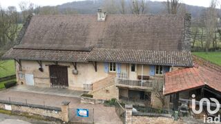  Maison  vendre 4 pices 74 m