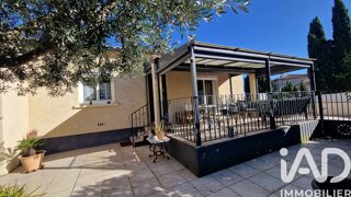  Maison � vendre 5 pi�ces 108 m�