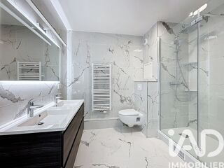  Appartement � vendre 4 pi�ces 149 m�