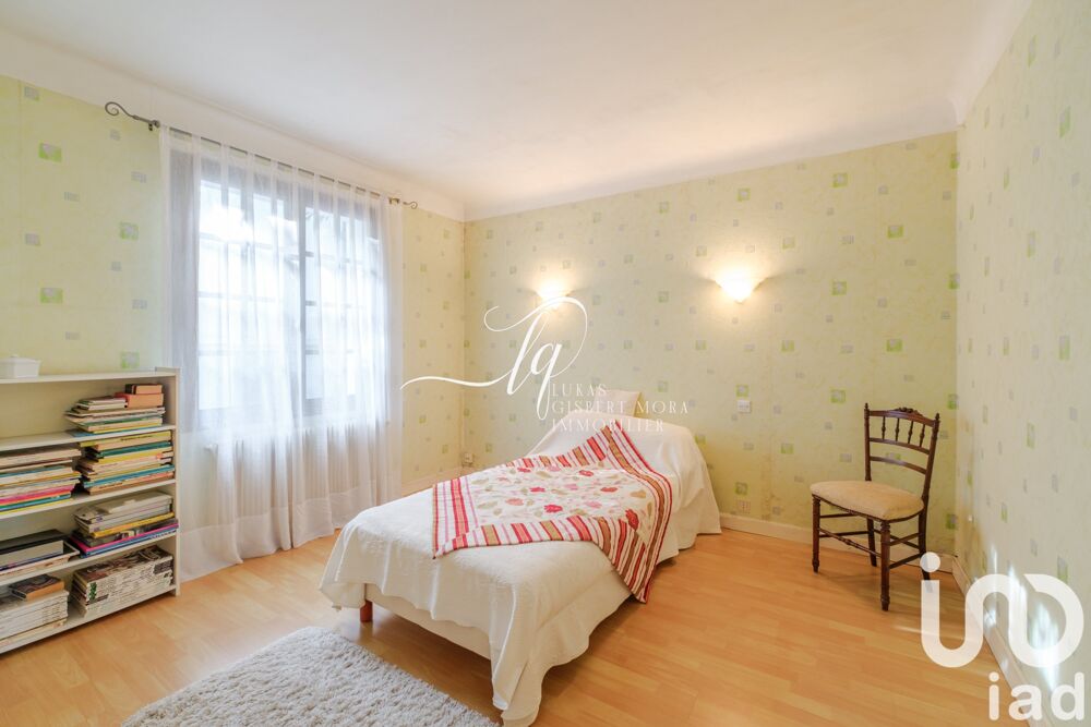  vendre  Maison Biarritz (64200)