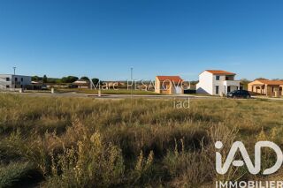  Terrain � vendre 200 m�