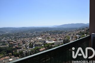  Appartement � vendre 3 pi�ces 58 m�