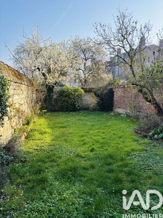  Maison � louer 6 pi�ces 144 m�