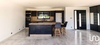  Maison 4 pi�ces 131 m� Aureil