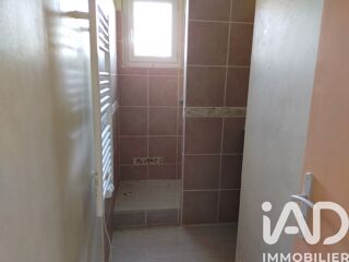  Maison � vendre 4 pi�ces 68 m�