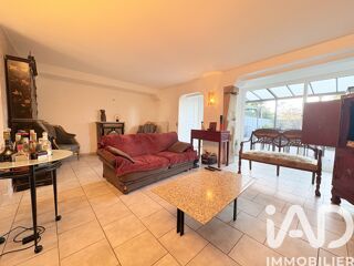  Maison � vendre 7 pi�ces 140 m�