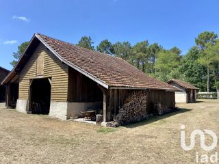  Maison � vendre 7 pi�ces 166 m�